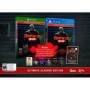 Viernes 13: El juego - Ultimate Slasher Editi