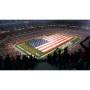 Madden NFL 22 - Xbox Series X