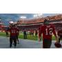 Madden NFL 22 - Xbox Series X