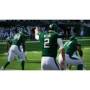 Madden NFL 22 - Xbox Series X