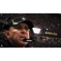 Madden NFL 22 - Xbox Series X