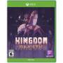 Kingdom Majestic para Xbox One (Xbox One)