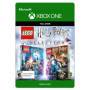 LEGO Harry Potter Collection - Xbox One [Digital]