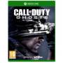 Call of Duty: Ghosts /Xbox One