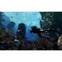 Call of Duty: Ghosts /Xbox One