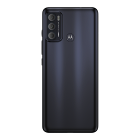 Smartphone Motorola moto g60 - Cámara de 108 MP, pantalla de 6.8", 128 GB RAM