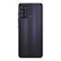 Smartphone Motorola moto g60 - Cámara de 108 MP, pantalla de 6.8", 128 GB RAM