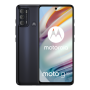 Smartphone Motorola moto g60 - Cámara de 108 MP, pantalla de 6.8", 128 GB RAM