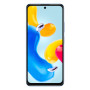 Redmi Note 11S 5G