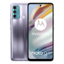 Smartphone Motorola moto g60 - Cámara de 108 MP, pantalla de 6.8", 128 GB RAM