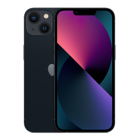 Apple iPhone 13 128GB