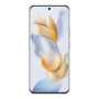 HONOR | REANX9 256 90 256GB - Teléfono móvil desbloqueado de 256GB