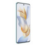 HONOR | REANX9 256 90 256GB - Teléfono móvil desbloqueado de 256GB