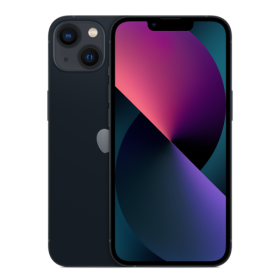 iPhone 13 mini 256GB
