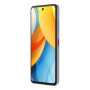 Teléfono ZTE Axon 60 Lite - Cámara 64MP, Pantalla AMOLED de 6.43"