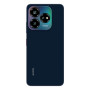 Teléfono ZTE Axon 60 Lite - Cámara 64MP, Pantalla AMOLED de 6.43"