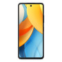 Teléfono ZTE Axon 60 Lite - Cámara 64MP, Pantalla AMOLED de 6.43"