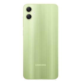 Galaxy A05 Galaxy A05