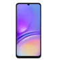 Galaxy A05