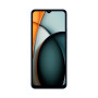 Teléfono Redmi A3 de alta calidad con cámara triple y gran rendimiento. ¡Compra ahora!