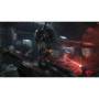 Warhammer 40,000: Darktide, Xbox Series X