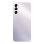 Galaxy A14