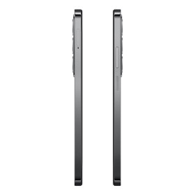 OPPO A80 5G
