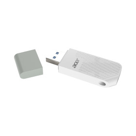 USB 32Gb-3.2 Booteable para reinstalar Windows 10 y 11 USB 32Gb-3.2 Booteable para reinstalar Windows 10 y 11