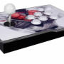 Consola Tablero Multijuegos Retro Maquinita Hdmi