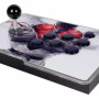 Consola Tablero Multijuegos Retro Maquinita Hdmi