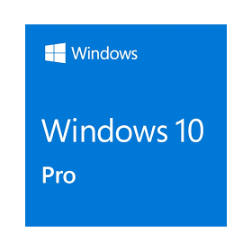 Windows 10 Pro or 11 Pro Activation Licencia con Product Key lifetime 32 bit and 64 bit