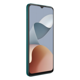 Teléfono Zte Blade A34 - Android 10, Cámara Dual de 13MP, Pantalla HD+ de 6.5"