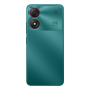 Teléfono Zte Blade A34 - Android 10, Cámara Dual de 13MP, Pantalla HD+ de 6.5"