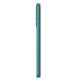 Teléfono Zte Blade A34 - Android 10, Cámara Dual de 13MP, Pantalla HD+ de 6.5"