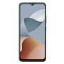 Teléfono Zte Blade A34 - Android 10, Cámara Dual de 13MP, Pantalla HD+ de 6.5"