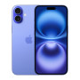iPhone 16 Pro - Potente Smartphone con Pantalla Retina de 6.7", Cámara Triple de 12 MP.
