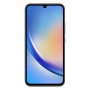 Samsung Galaxy A34 - Smartphone Android de gama media con cámara triple