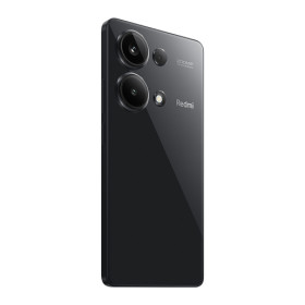 Xaomi Redmi Note 13 Pro