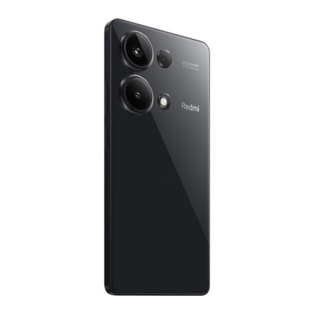 Xaomi Redmi Note 13 Pro