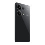 Xaomi Redmi Note 13 Pro