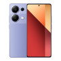 Xaomi Redmi Note 13 Pro