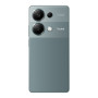 Xaomi Redmi Note 13 Pro