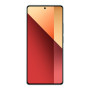 Xaomi Redmi Note 13 Pro