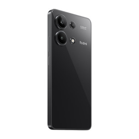 Xiaomi Redmi Note 13 - Teléfono inteligente de alta gama con pantalla de alta resolución.