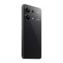 Xiaomi Redmi Note 13 - Teléfono inteligente de alta gama con pantalla de alta resolución.
