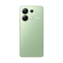 Xiaomi Redmi Note 13 - Teléfono inteligente de alta gama con pantalla de alta resolución.
