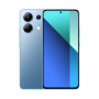 Xiaomi Redmi Note 13 - Teléfono inteligente de alta gama con pantalla de alta resolución.