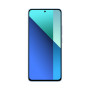 Xiaomi Redmi Note 13 - Teléfono inteligente de alta gama con pantalla de alta resolución.