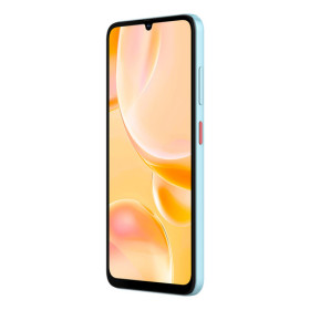 Zte Blade A55 128GB - Teléfono inteligente desbloqueado de 128GB, Pantalla HD+ 6.09"