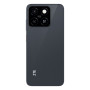 Zte Blade A55 128GB - Teléfono inteligente desbloqueado de 128GB, Pantalla HD+ 6.09"